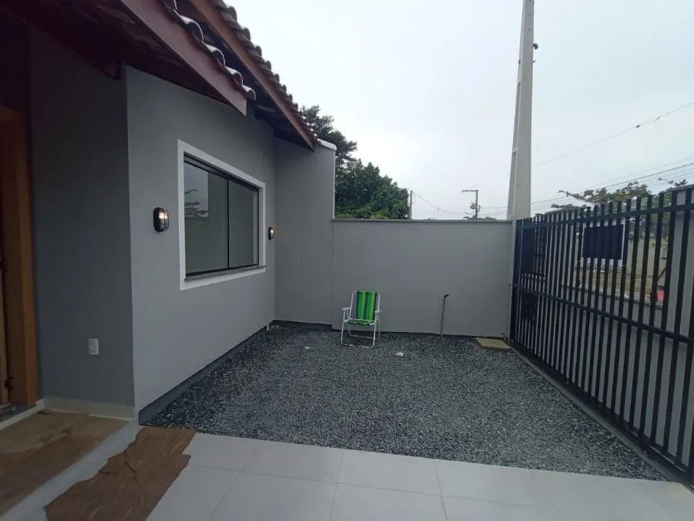 Casa, 2 quartos, 100 m² - Foto 8