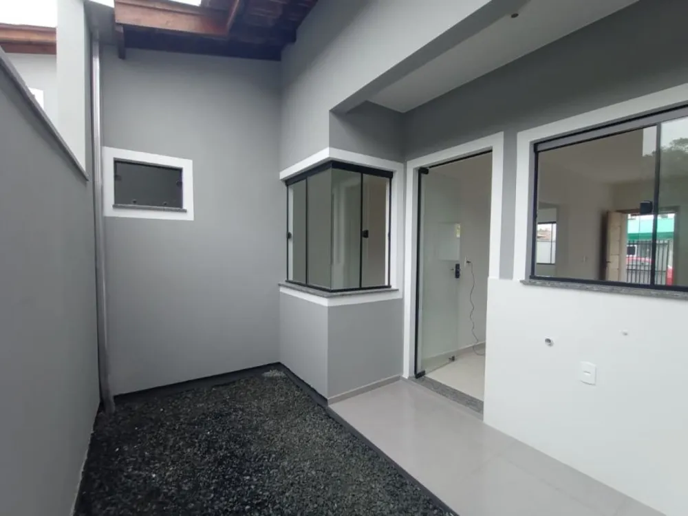 Casa, 2 quartos, 100 m² - Foto 16