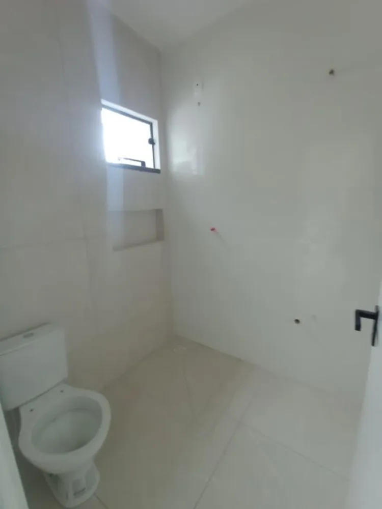 Casa, 2 quartos, 100 m² - Foto 5