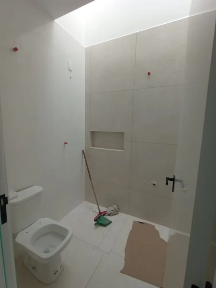 Casa, 2 quartos, 100 m² - Foto 4