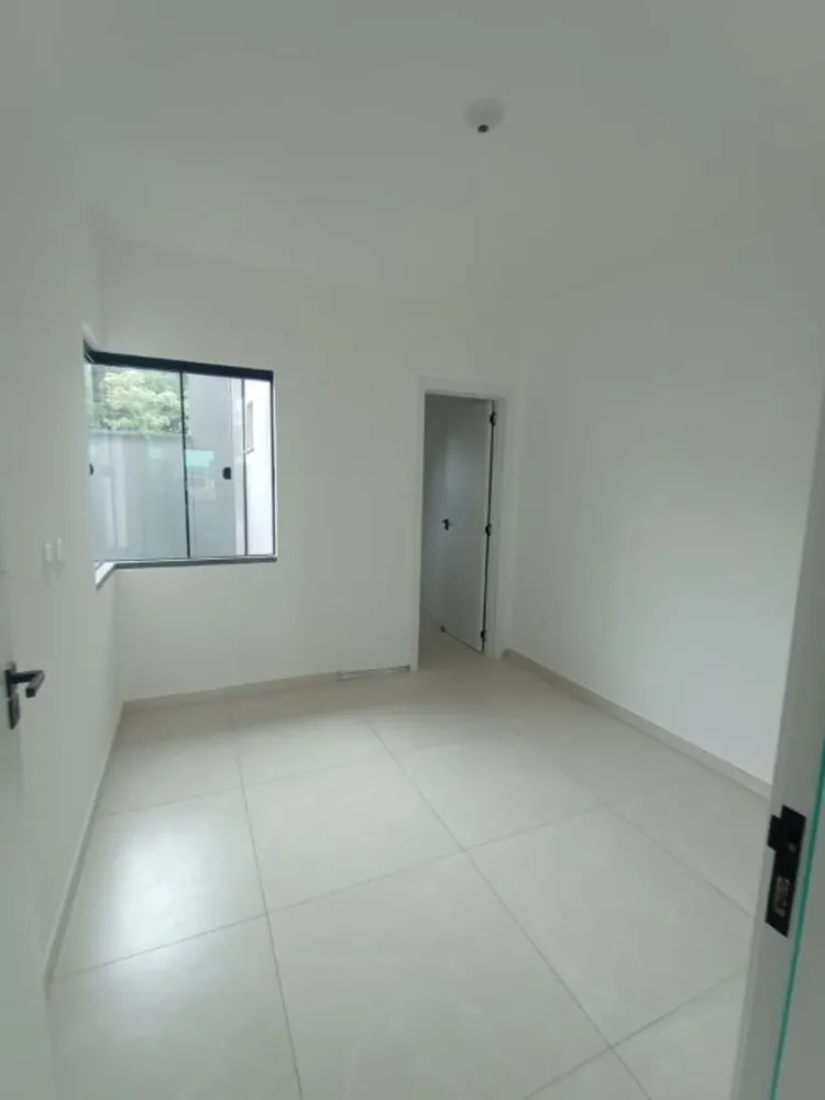 Casa, 2 quartos, 100 m² - Foto 10