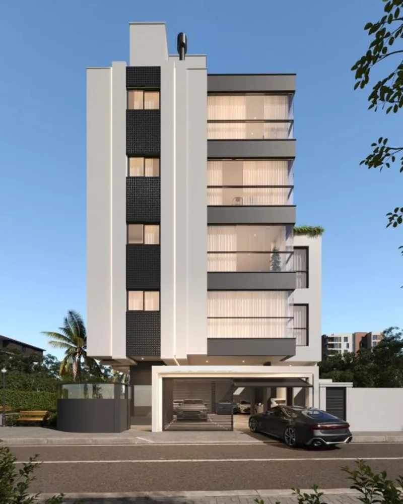 Apartamento, 2 quartos, 63 m² - Foto 16