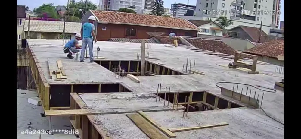 Apartamento, 2 quartos, 63 m² - Foto 3