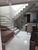 Sobrado, 3 quartos, 75 m² - Foto 3