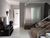 Sobrado, 3 quartos, 75 m² - Foto 2