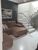 Sobrado, 3 quartos, 75 m² - Foto 5