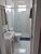 Sobrado, 3 quartos, 75 m² - Foto 4
