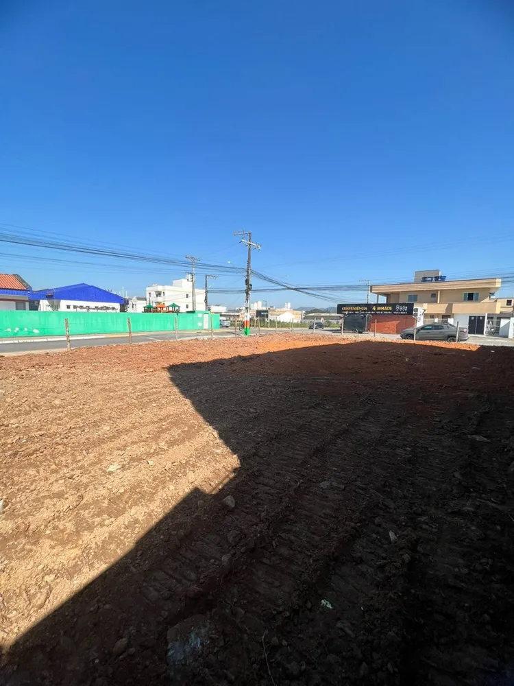 Terreno, 407 m² - Foto 3