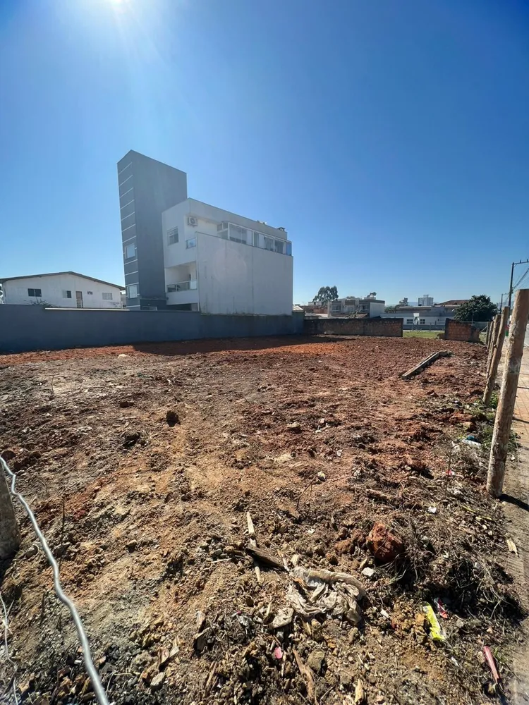 Terreno, 407 m² - Foto 4
