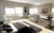 Apartamento, 1 quarto, 41 m² - Foto 3