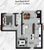 Apartamento, 1 quarto, 51 m² - Foto 5