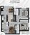 Apartamento, 1 quarto, 51 m² - Foto 2