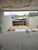 Sobrado, 3 quartos, 250 m² - Foto 1