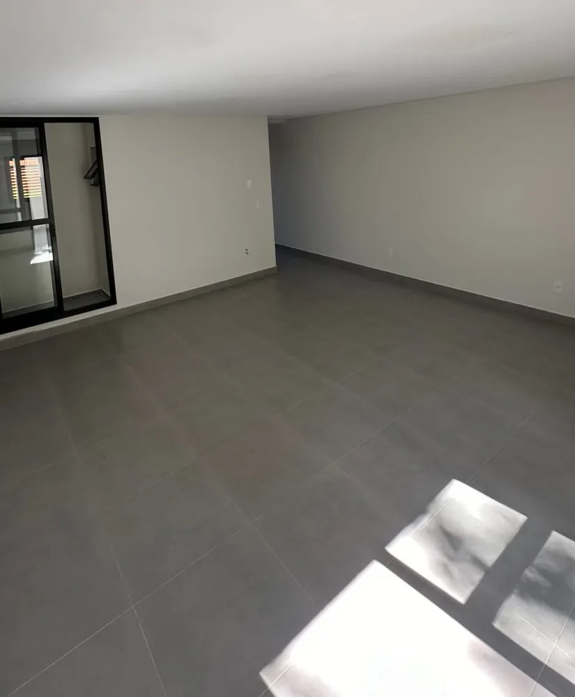 Sobrado, 2 quartos, 136 m² - Foto 2