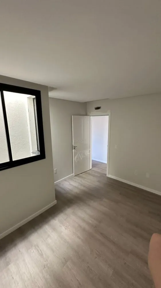 Sobrado, 2 quartos, 136 m² - Foto 7