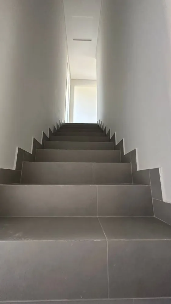 Sobrado, 2 quartos, 136 m² - Foto 4