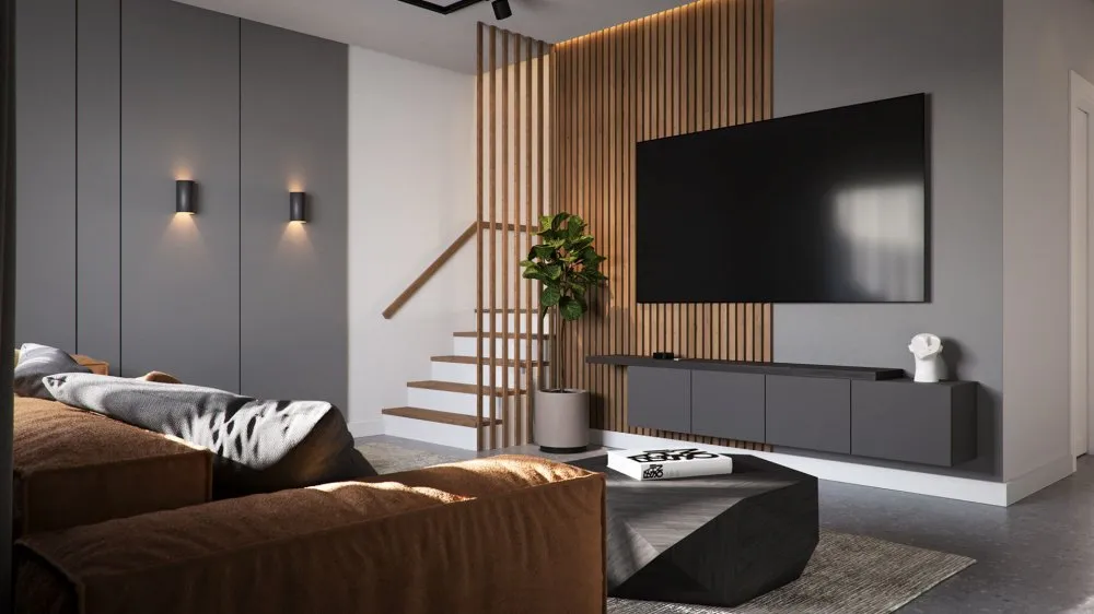 Sobrado, 2 quartos, 136 m² - Foto 12