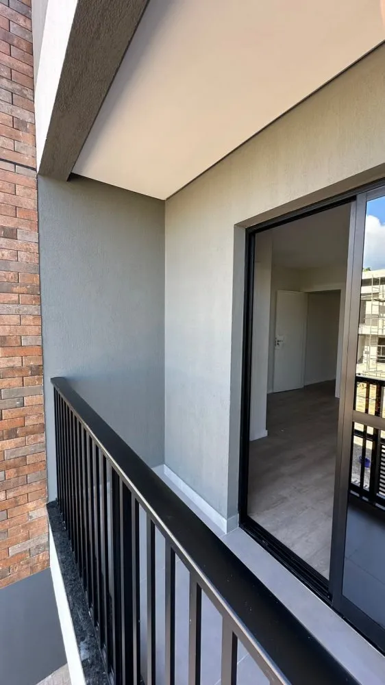 Sobrado, 2 quartos, 136 m² - Foto 9