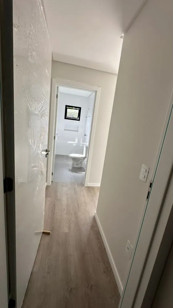 Sobrado, 2 quartos, 136 m² - Foto 8