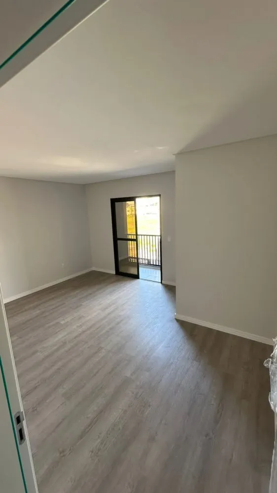Sobrado, 2 quartos, 136 m² - Foto 6