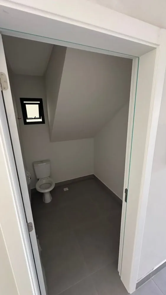 Sobrado, 2 quartos, 136 m² - Foto 3