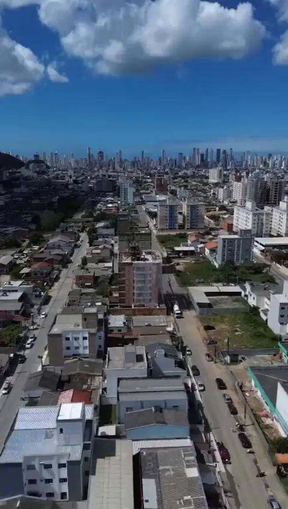 Apartamento, 2 quartos, 62 m² - Foto 8