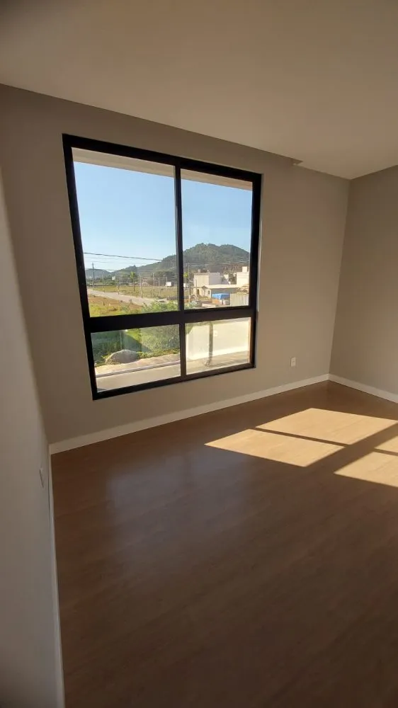 Sobrado, 3 quartos, 187 m² - Foto 15