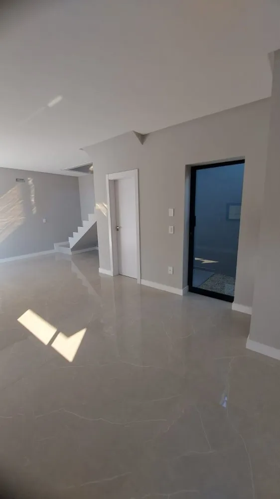 Sobrado, 3 quartos, 187 m² - Foto 6