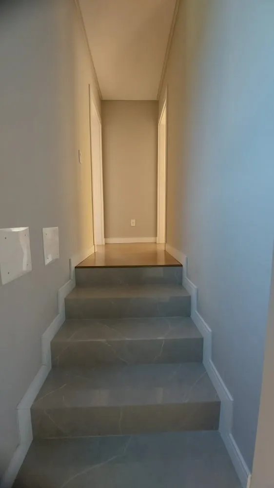 Sobrado, 3 quartos, 187 m² - Foto 5