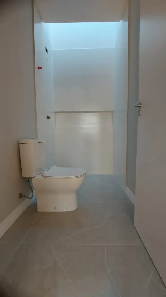 Sobrado, 3 quartos, 187 m² - Foto 3