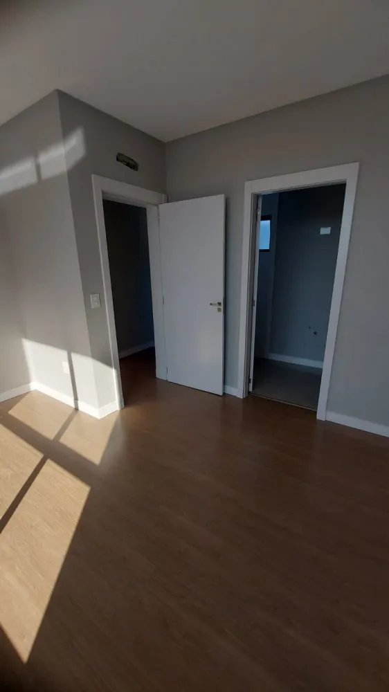 Sobrado, 3 quartos, 187 m² - Foto 7