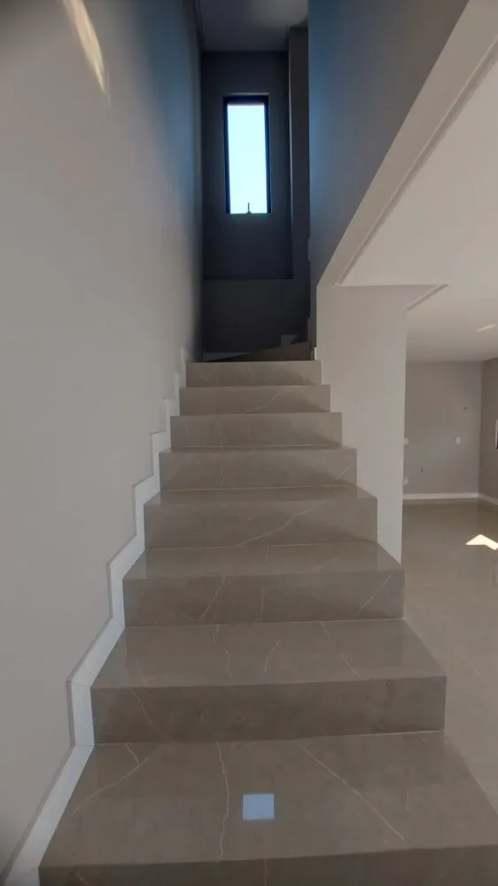 Sobrado, 3 quartos, 187 m² - Foto 4