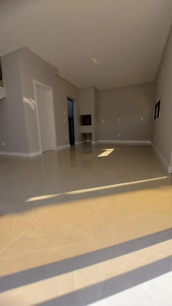 Sobrado, 3 quartos, 187 m² - Foto 9