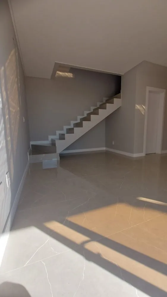 Sobrado, 3 quartos, 187 m² - Foto 10