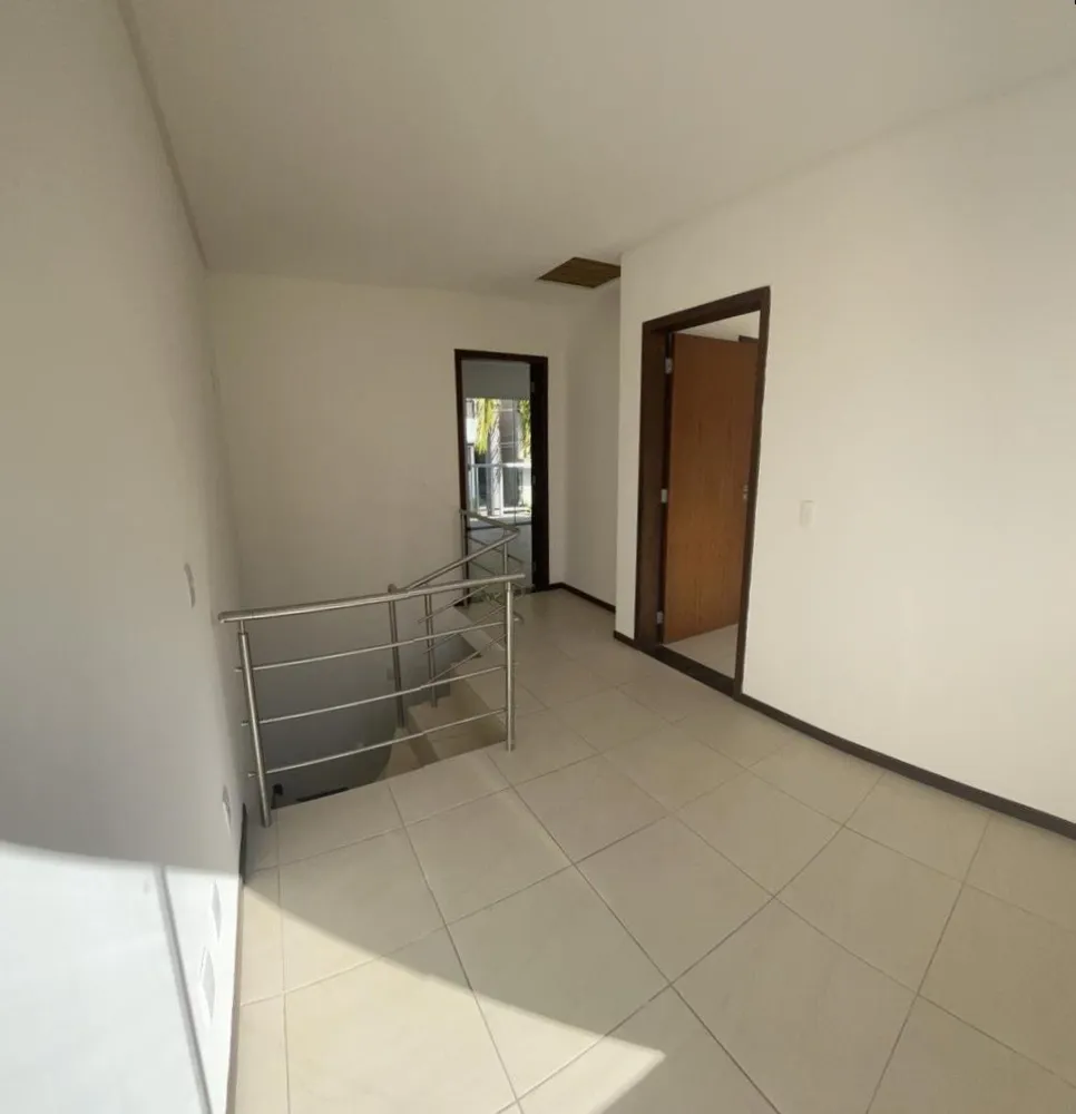 Sobrado, 2 quartos, 118 m² - Foto 5