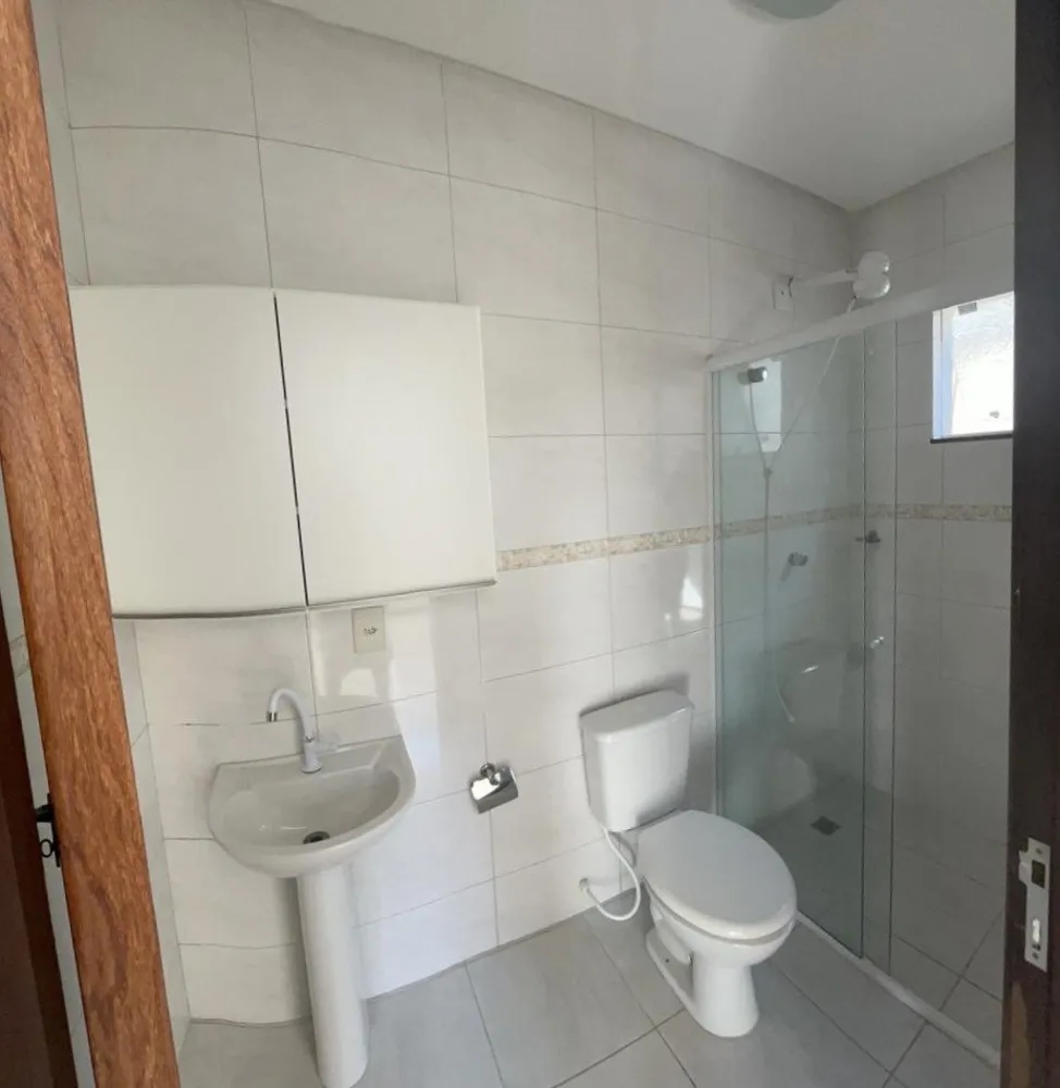 Sobrado, 2 quartos, 118 m² - Foto 7
