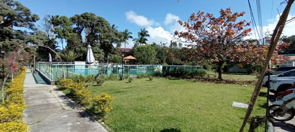 Sobrado, 2 quartos, 118 m² - Foto 14