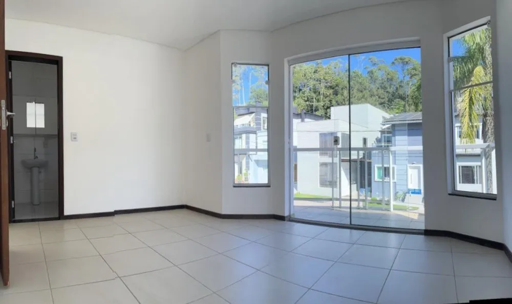 Sobrado, 2 quartos, 118 m² - Foto 6