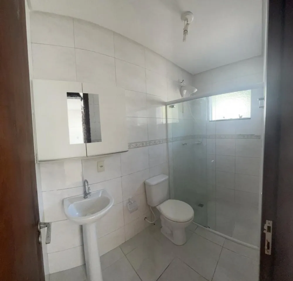 Sobrado, 2 quartos, 118 m² - Foto 8