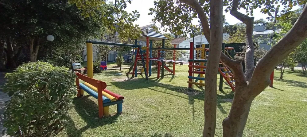 Sobrado, 2 quartos, 118 m² - Foto 15