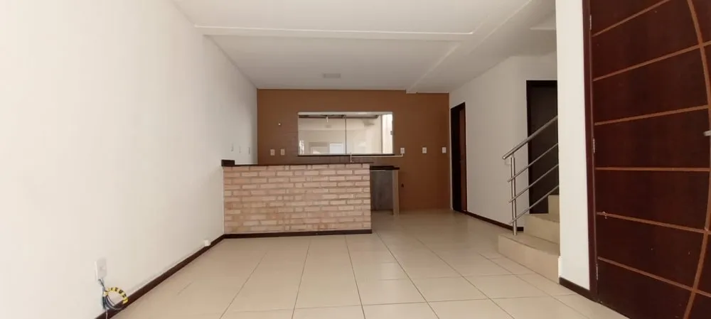 Sobrado, 2 quartos, 118 m² - Foto 3