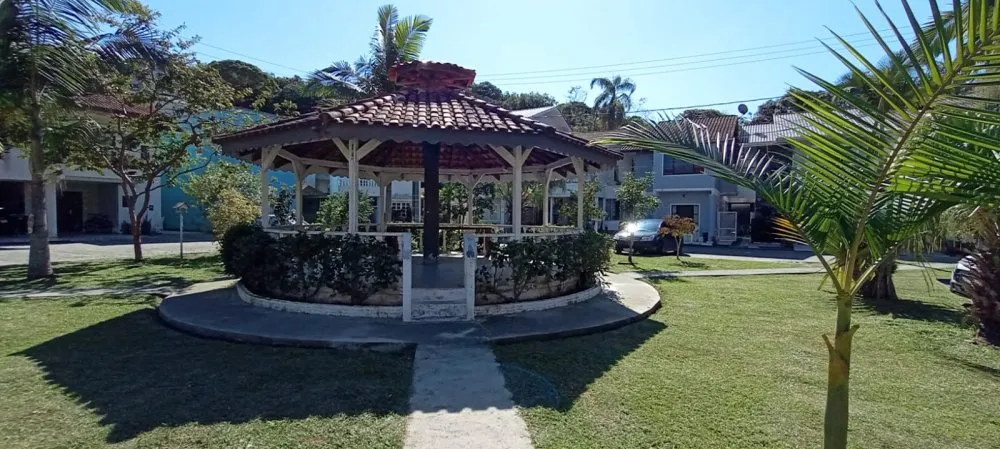 Sobrado, 2 quartos, 118 m² - Foto 16