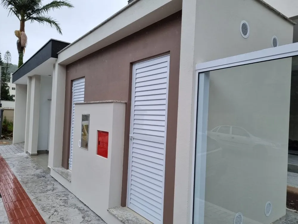 Apartamento, 2 quartos, 66 m² - Foto 16