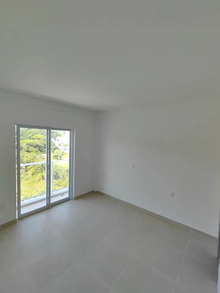 Apartamento, 2 quartos, 66 m² - Foto 2