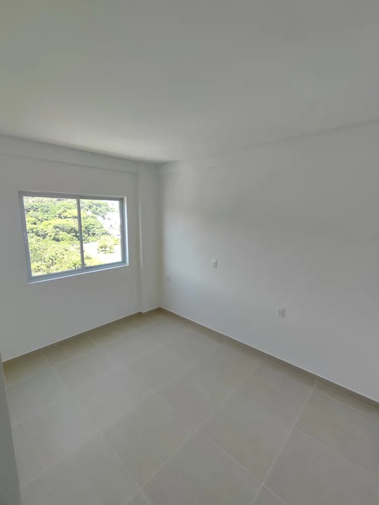 Apartamento, 2 quartos, 66 m² - Foto 5