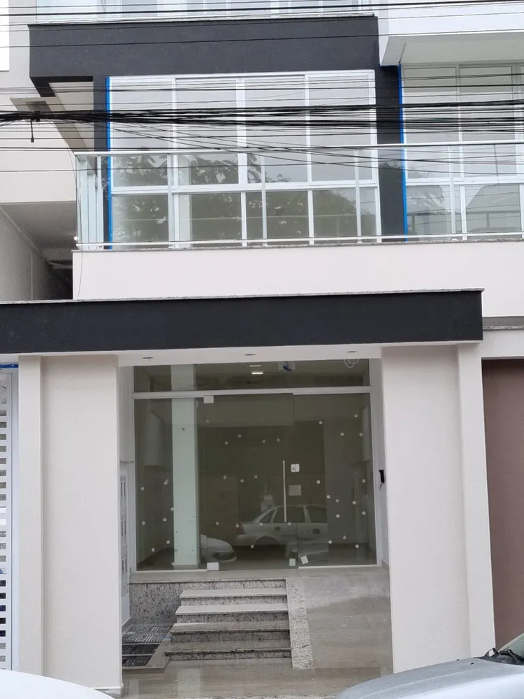 Apartamento, 2 quartos, 66 m² - Foto 20