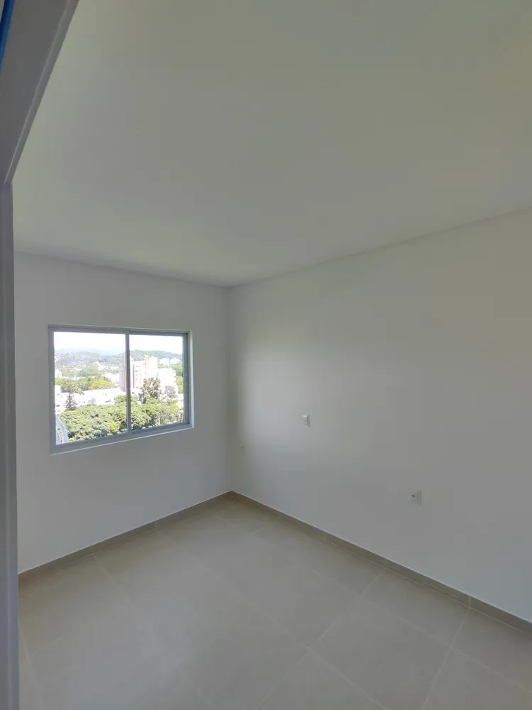 Apartamento, 2 quartos, 66 m² - Foto 8