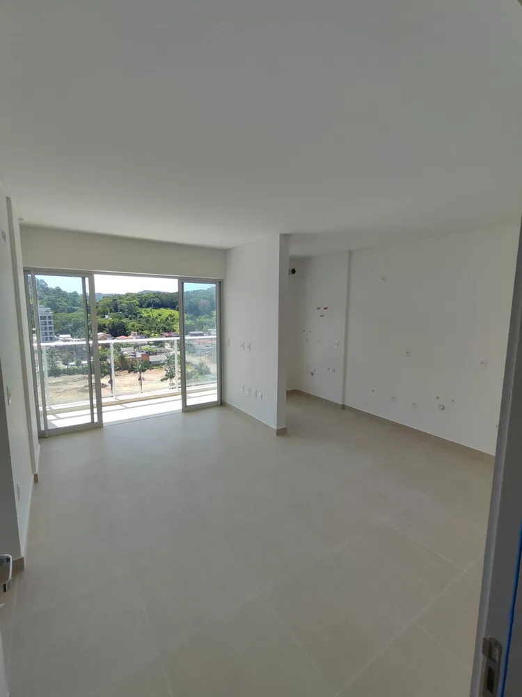 Apartamento, 2 quartos, 66 m² - Foto 3