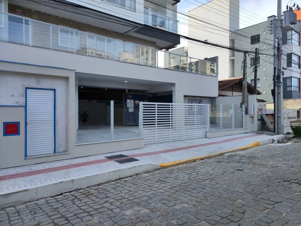 Apartamento, 2 quartos, 66 m² - Foto 13