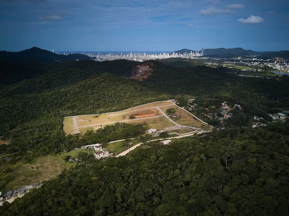 Terreno, 9 hectares - Foto 12